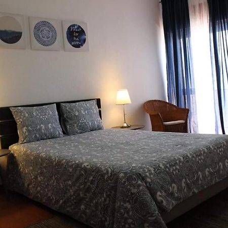 Fernandes House Tavira Zewnętrze zdjęcie