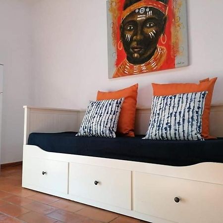 Fernandes House Tavira Zewnętrze zdjęcie