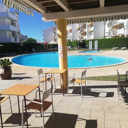 Fernandes House Tavira Zewnętrze zdjęcie