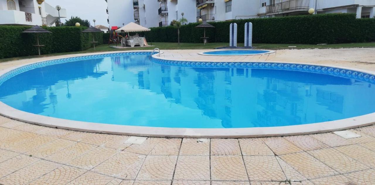 Fernandes House Tavira Zewnętrze zdjęcie