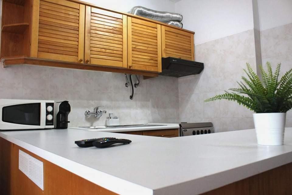 Fernandes House Tavira Zewnętrze zdjęcie