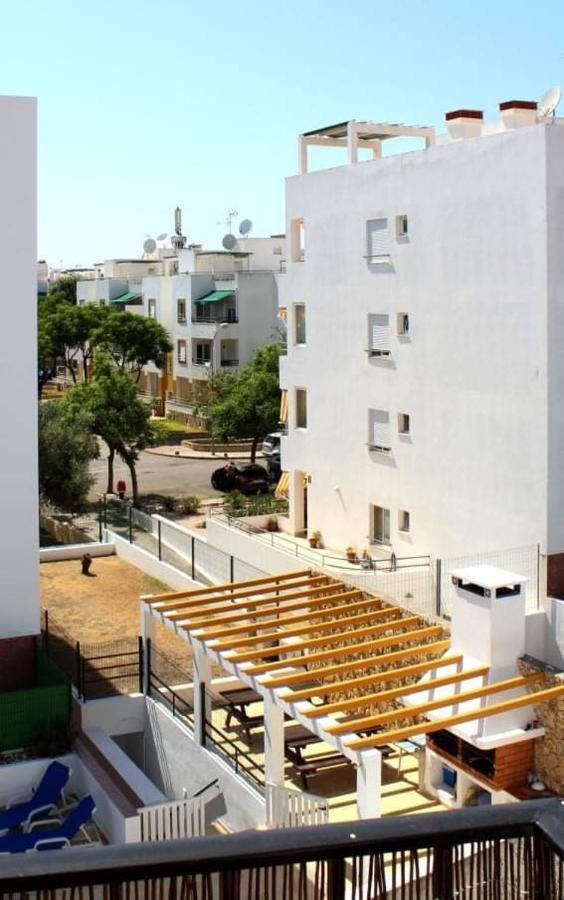 Fernandes House Tavira Zewnętrze zdjęcie