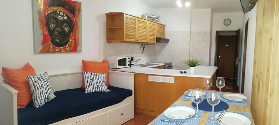 Fernandes House Tavira Zewnętrze zdjęcie