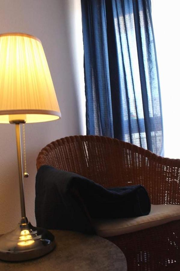 Fernandes House Tavira Zewnętrze zdjęcie