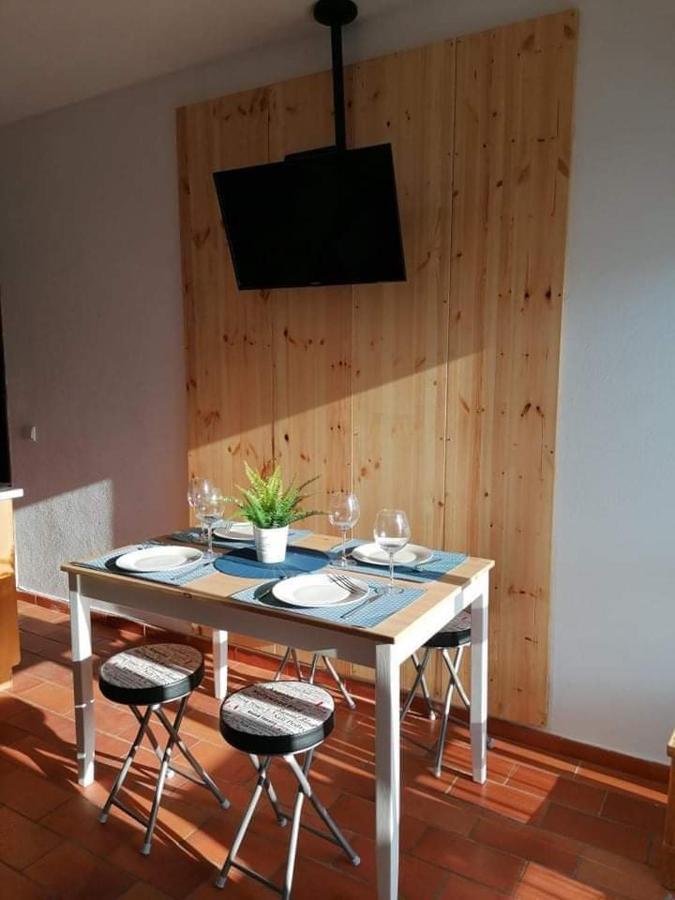 Fernandes House Tavira Zewnętrze zdjęcie