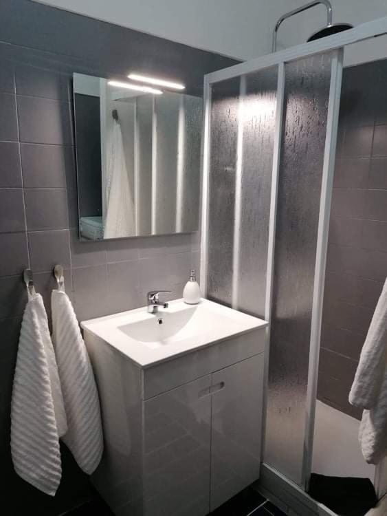 Fernandes House Tavira Zewnętrze zdjęcie